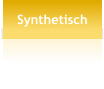 Synthetisch