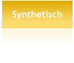 Synthetisch