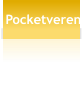 Pocketveren